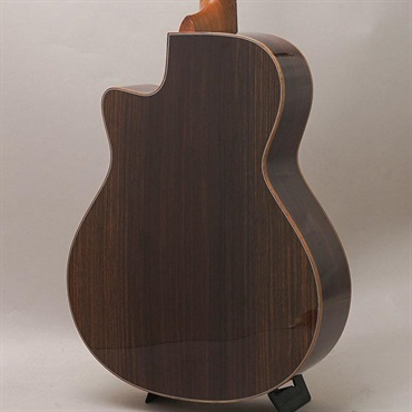 MORRIS 【個体厳選品】 S-101III 【Hand Made Premium】 モーリス 画像1
