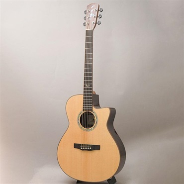 MORRIS 【個体厳選品】 S-101III 【Hand Made Premium】 モーリス 画像2
