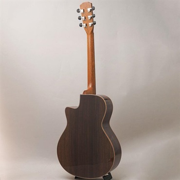 MORRIS 【個体厳選品】 S-101III 【Hand Made Premium】 モーリス 画像3