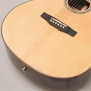 MORRIS 【個体厳選品】 S-101III 【Hand Made Premium】 モーリス 画像7