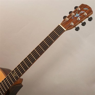 MORRIS 【個体厳選品】 S-101III 【Hand Made Premium】 モーリス 画像8
