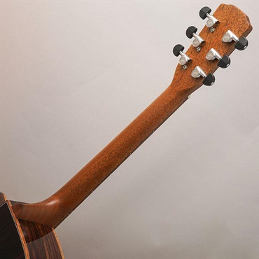 MORRIS 【個体厳選品】 S-101III 【Hand Made Premium】 モーリス 画像9