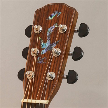 MORRIS 【個体厳選品】 S-101III 【Hand Made Premium】 モーリス 画像10