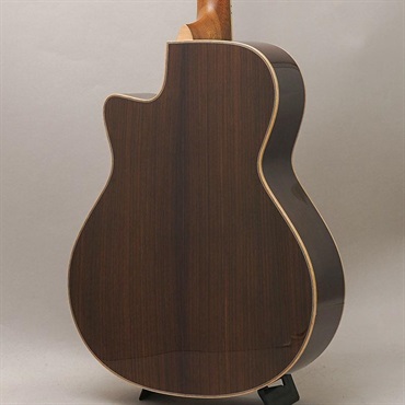 MORRIS 【個体厳選品】 S-LTD ARASIYAMA 【Hand Made Premium】 モーリス 画像1