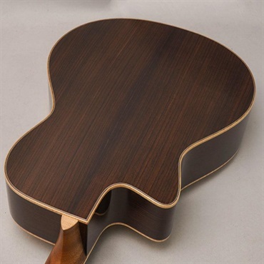 MORRIS 【個体厳選品】 S-LTD ARASIYAMA 【Hand Made Premium】 モーリス 画像5