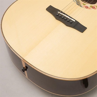 MORRIS 【個体厳選品】 S-LTD ARASIYAMA 【Hand Made Premium】 モーリス 画像7
