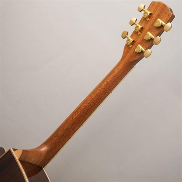 MORRIS 【個体厳選品】 S-LTD ARASIYAMA 【Hand Made Premium】 モーリス 画像9