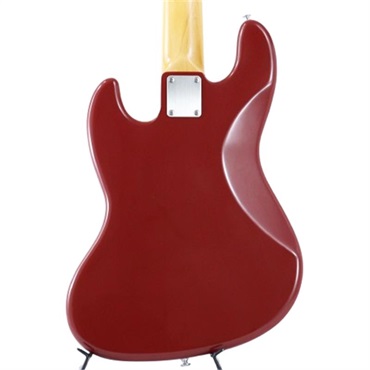 BLACK SMOKER Trad Master Series Beta J5 (Dakota Red/Light Aged) 画像5