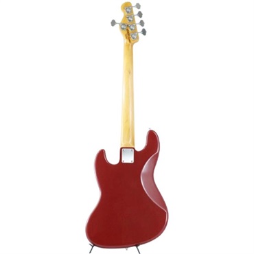 BLACK SMOKER Trad Master Series Beta J5 (Dakota Red/Light Aged) 画像6