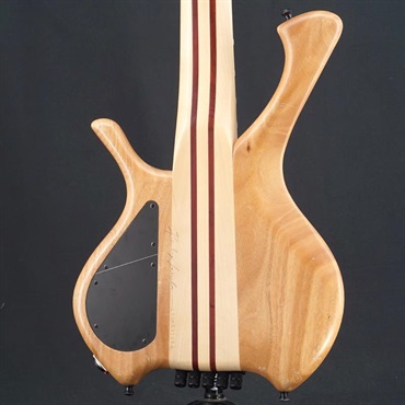 Laurus USED 中古 T900 XR 画像1