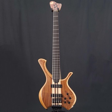 Laurus USED 中古 T900 XR 画像2