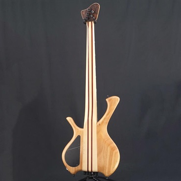 Laurus USED 中古 T900 XR 画像3