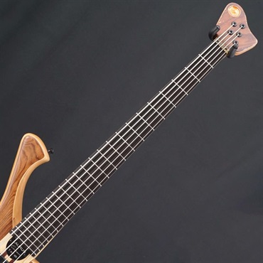 Laurus USED 中古 T900 XR 画像4