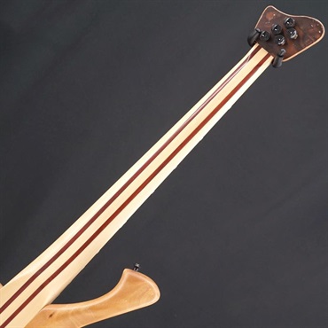 Laurus USED 中古 T900 XR 画像5