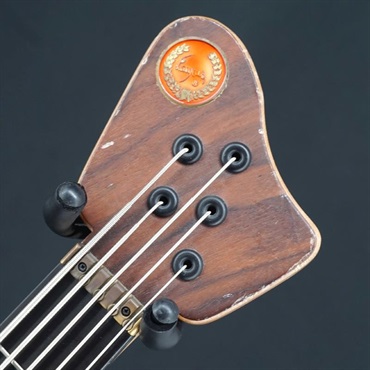 Laurus USED 中古 T900 XR 画像6