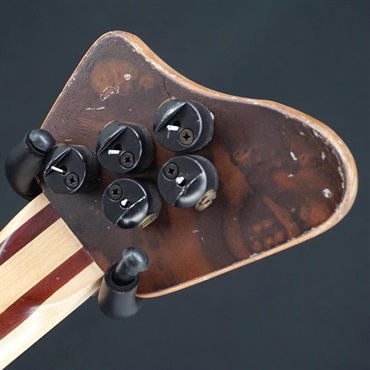Laurus USED 中古 T900 XR 画像7