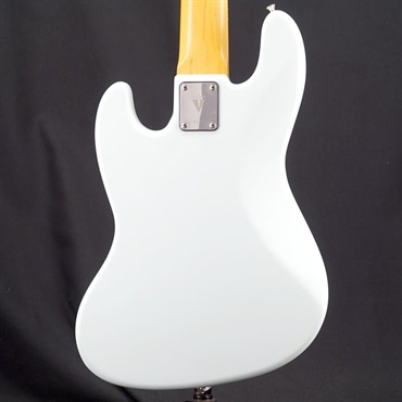 VanZandt USED 中古 JBV-R2V (Sonic Blue/MH) 画像1