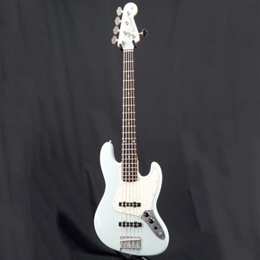 VanZandt USED 中古 JBV-R2V (Sonic Blue/MH) 画像2