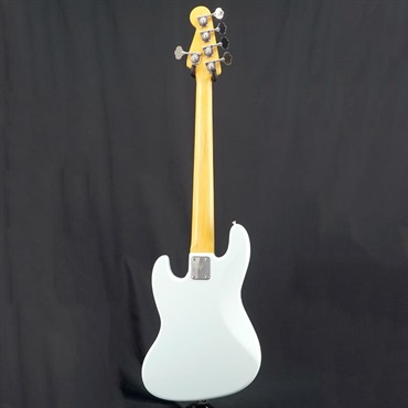 VanZandt USED 中古 JBV-R2V (Sonic Blue/MH) 画像3