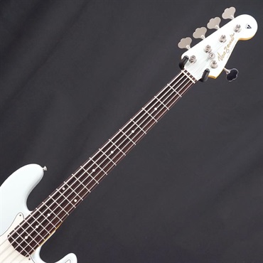 VanZandt USED 中古 JBV-R2V (Sonic Blue/MH) 画像4