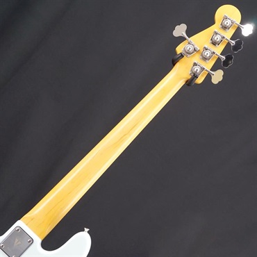 VanZandt USED 中古 JBV-R2V (Sonic Blue/MH) 画像5