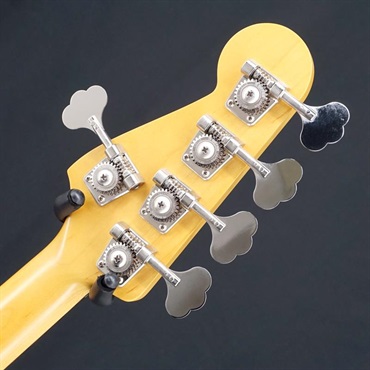 VanZandt USED 中古 JBV-R2V (Sonic Blue/MH) 画像7