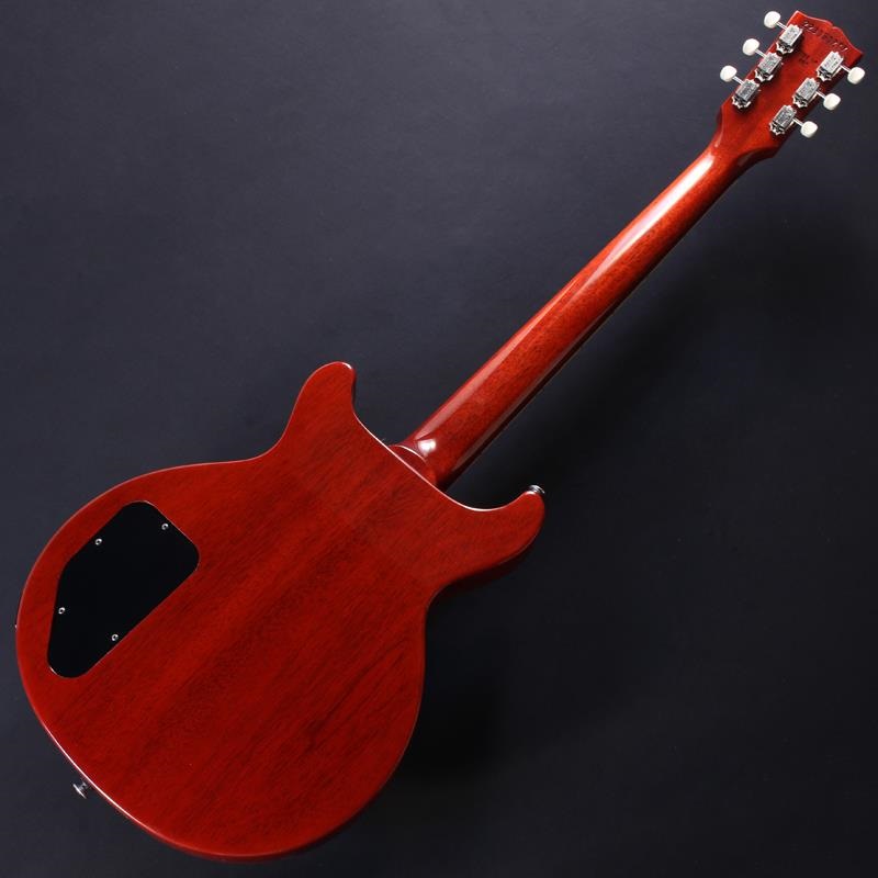 Gibson Les Paul Special Double Cutaway (Vintage Cherry) #223050277