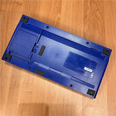 BOSS USED 中古　GT-1　(ボス)　【箱・取説付属】SN：R3N8610 画像1