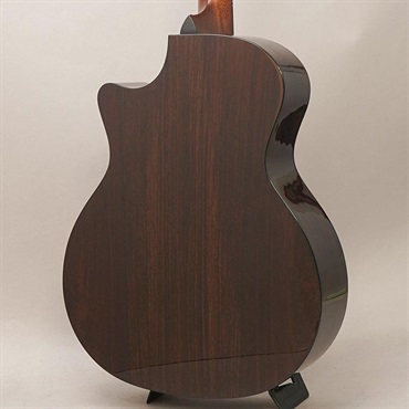 TAYLOR Next Generation 414ce テイラー 画像1