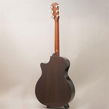 TAYLOR Next Generation 414ce テイラー 画像3