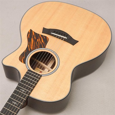 TAYLOR Next Generation 414ce テイラー 画像4