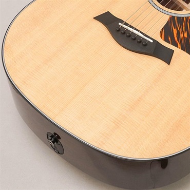 TAYLOR Next Generation 414ce テイラー 画像7