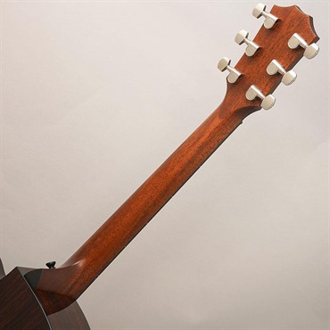 TAYLOR Next Generation 414ce テイラー 画像9