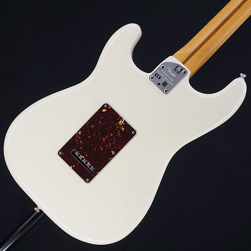 Fender USA USED 中古 American Professional II Stratocaster HSS