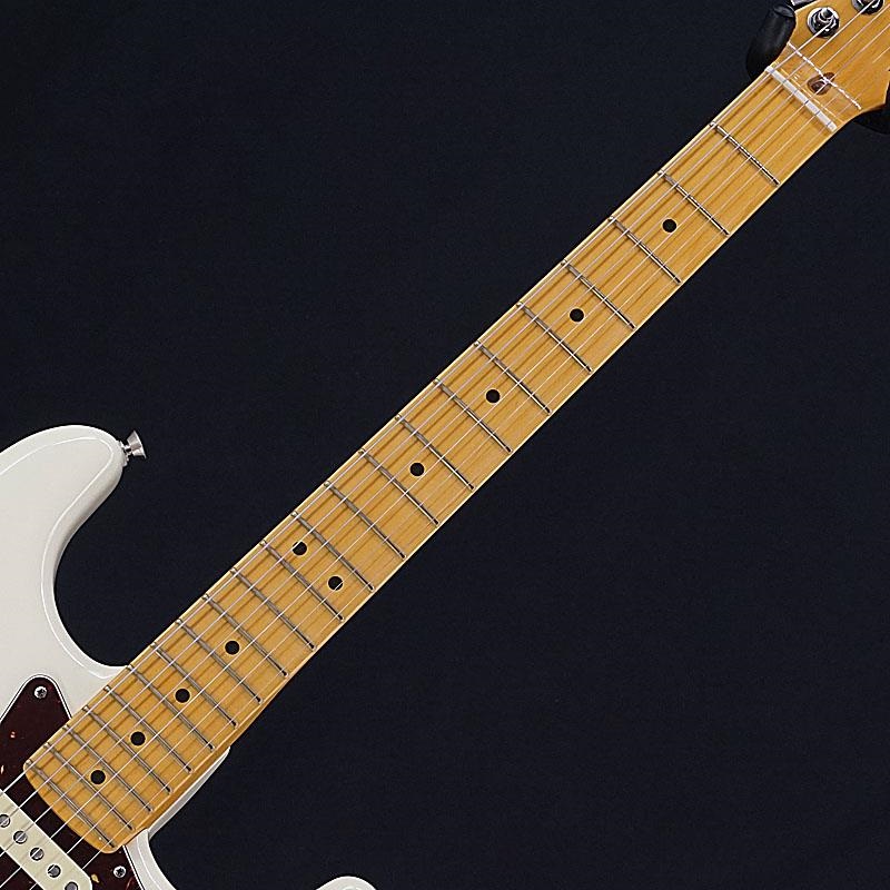 Fender USA USED 中古 American Professional II Stratocaster HSS
