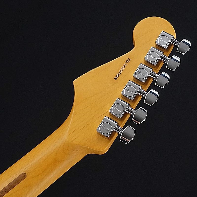 Fender USA USED 中古 American Professional II Stratocaster HSS