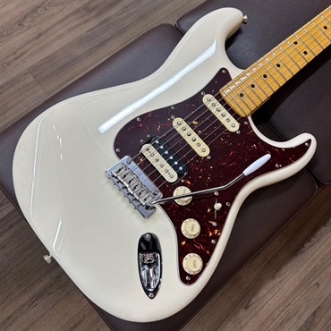 Fender USA USED 中古 American Professional II Stratocaster HSS