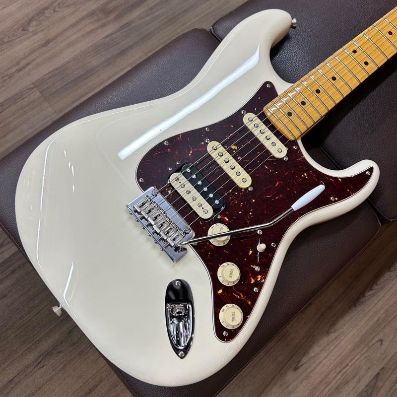 Fender USA USED 中古 American Professional II Stratocaster HSS