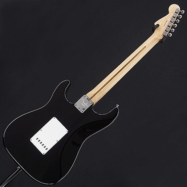 Fender USA 【イケシブ中古祭り出展品】 USED 中古 Eric Clapton Stratocaster (Black) [SN.SZ6285039] フェンダー 画像3