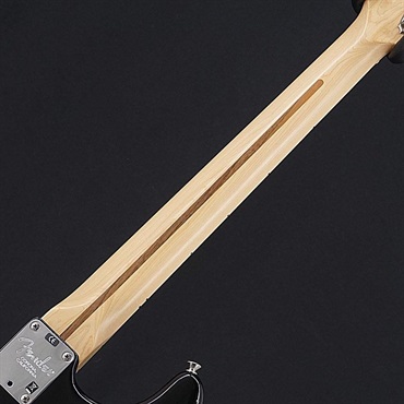 Fender USA 【イケシブ中古祭り出展品】 USED 中古 Eric Clapton Stratocaster (Black) [SN.SZ6285039] フェンダー 画像5