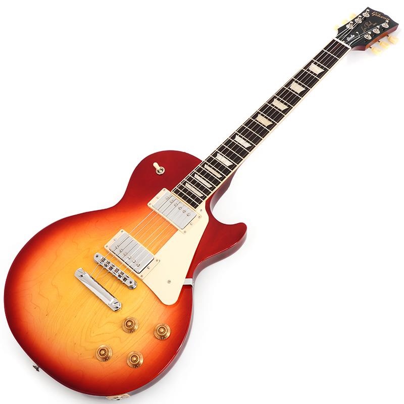 Gibson Les Paul Custom レッド エレキギター山野楽器 Gibson Custom