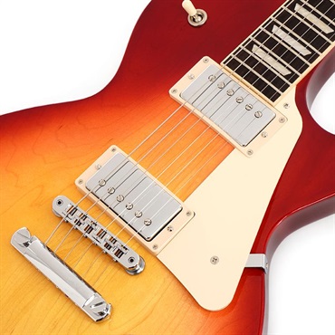 Gibson Les Paul Studio (Cherry Sunburst) 【S/N 231140324】 画像3