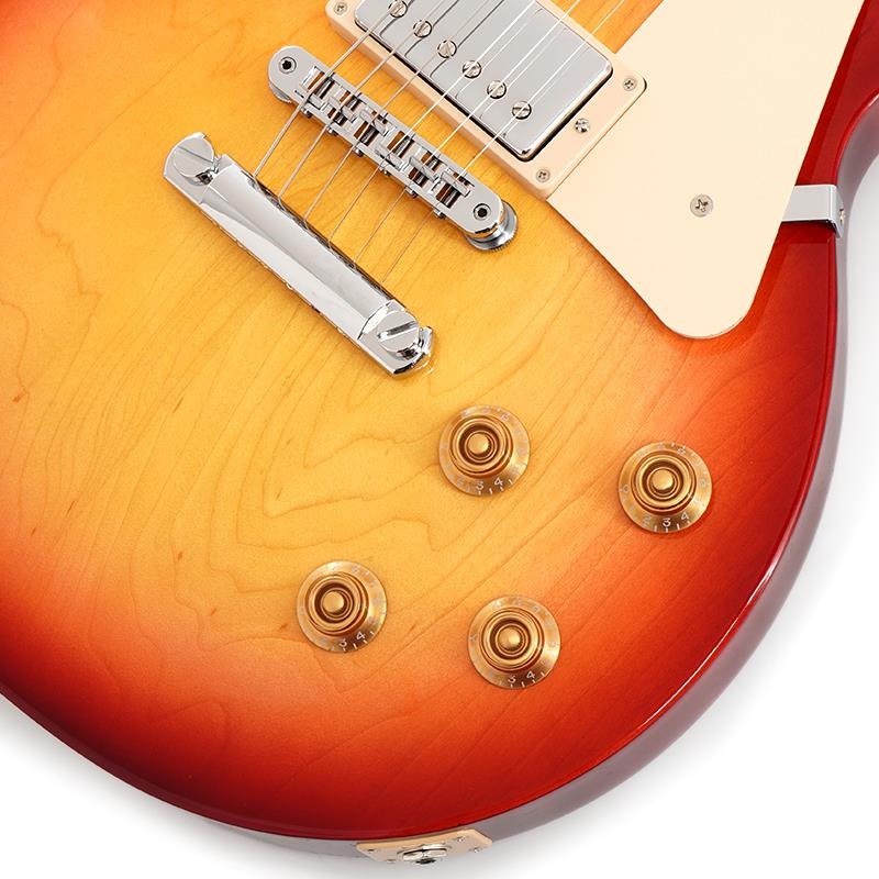 Gibson Les Paul Studio (Cherry Sunburst) 【S/N 231140324