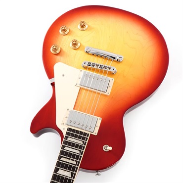 Gibson Les Paul Studio (Cherry Sunburst) 【S/N 231140324】 画像8
