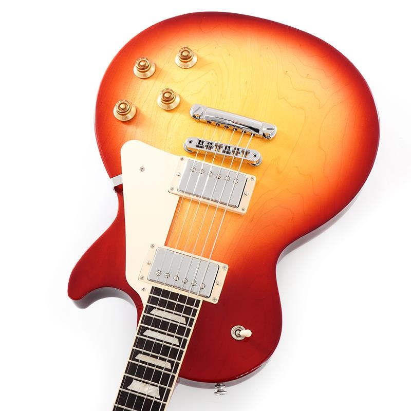Gibson Les Paul Studio (Cherry Sunburst) 【S/N 231140324