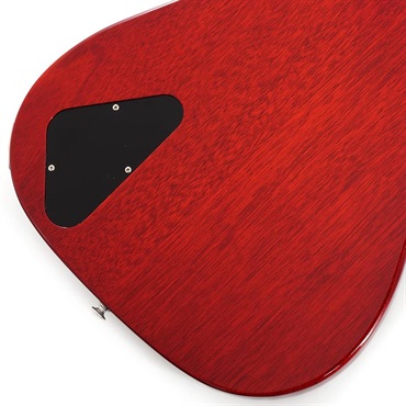 Epiphone USA Collection Coronet (Vintage Cherry) 【S/N 208240058】 【特価】 画像7
