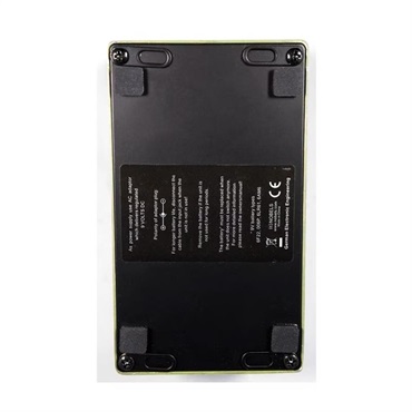 NOBELS ODR-1 BC 画像3