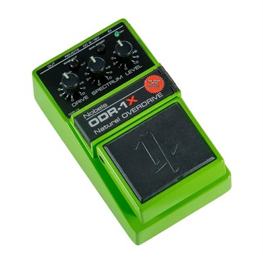 NOBELS 【先取り大特価セール】ODR-1X 画像1