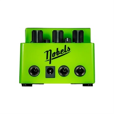 NOBELS 【先取り大特価セール】ODR-1X 画像2