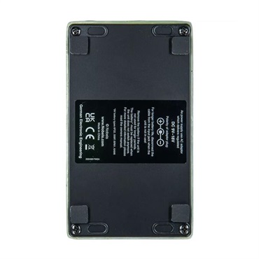 NOBELS 【先取り大特価セール】ODR-1X 画像3
